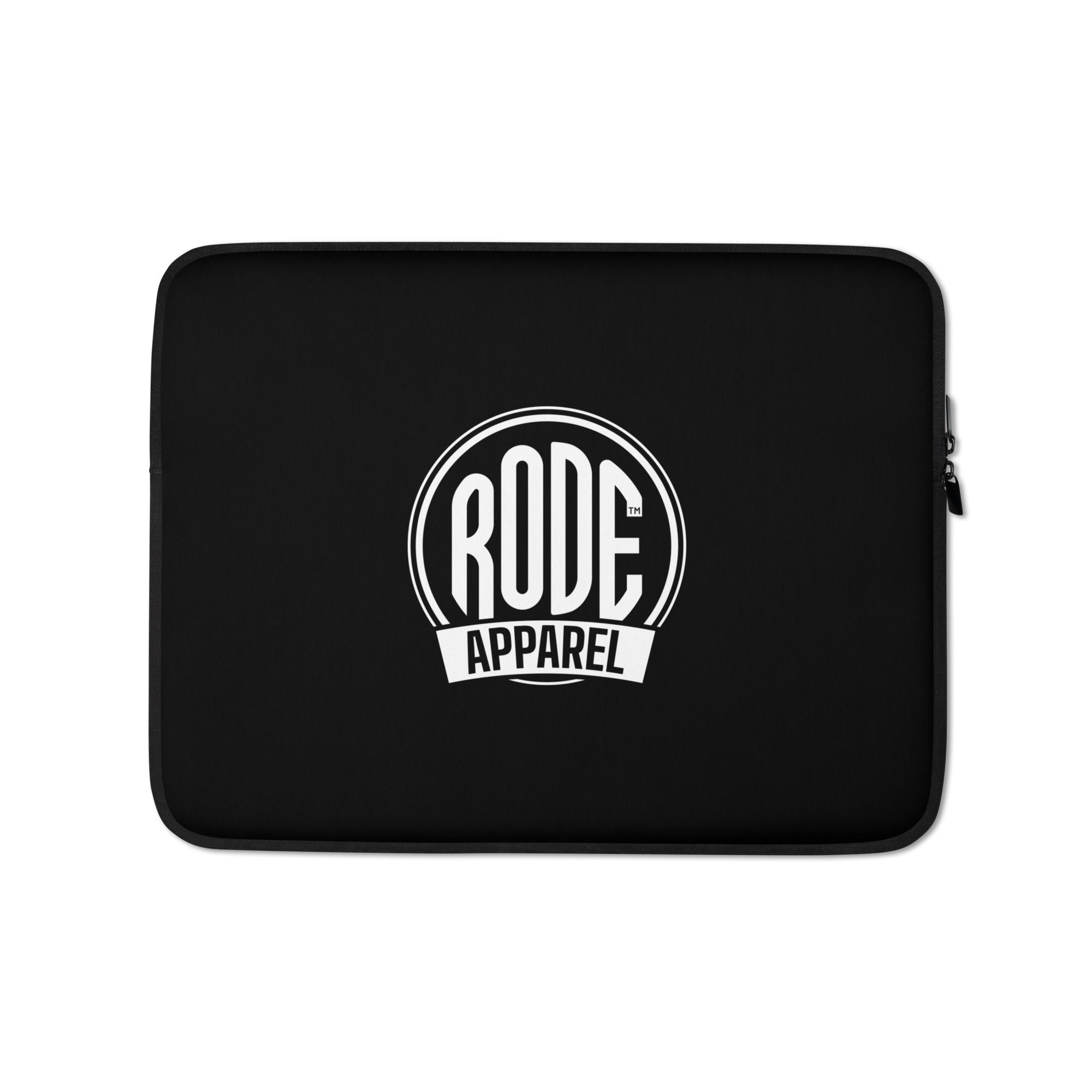 Laptop Sleeve 2 RODE Black