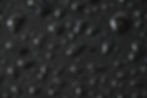 black-water-drops-abstract-background-pattern-2-picjumbo-com.jpg