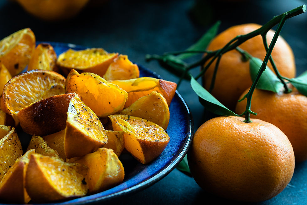 Oranges-1.jpg