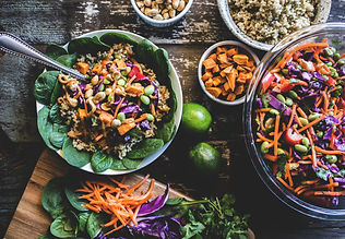 Whole Plant Based Foods.jpeg