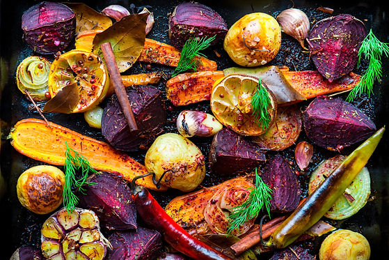 No-Oil Roasted Veggies.jpeg