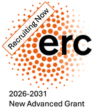 ERC_recruit.png