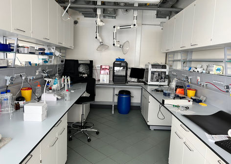 Lab 2.jpeg