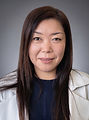 大野会員-1.jpg