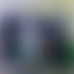 第2352回 6月第2例会