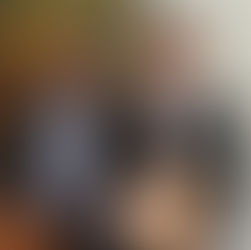 第2197回 9月第二例会
