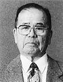 sakuraRC_edited.jpg