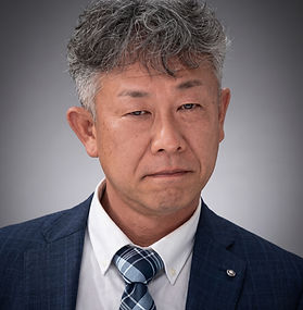 村上　清