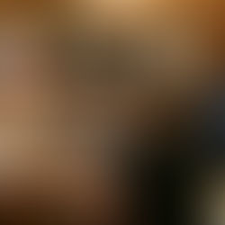 第2262回 1月夜間例会