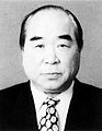 sakuraRC_edited.jpg