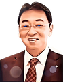 image(21-3).png