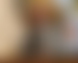 第2320回　7月第2例会