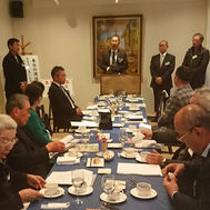 第2258回 12月年次総会