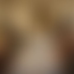 第2258回 12月年次総会