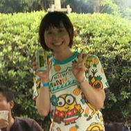 ロータリーデーBBQ大会2018