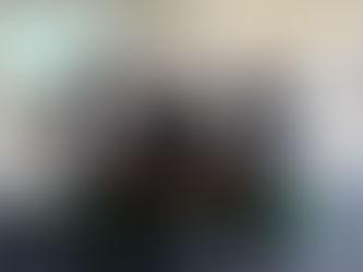 第2523å 11æç¬¬2äŸäŒ