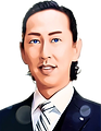 image(26-4).png