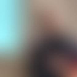 第2256回 11月第3例会