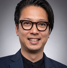 中村　一貴