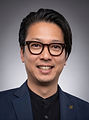 中村一貴会員-1.jpg