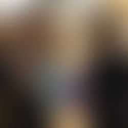 第12グループ「第3回 会長幹事会」