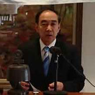 第2252回 10月第3例会