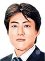 image(16-3).png