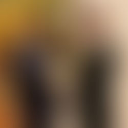 第2261回 1月第1例会