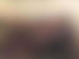 第2259回 12月クリスマス・忘年例会