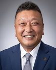 大﨑会員-1.jpg