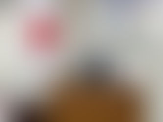 第2405回 年次総会