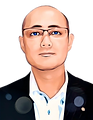 image(27-2).png