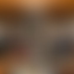 第2530回 新年会