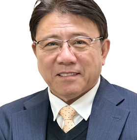 黒澤　達哉