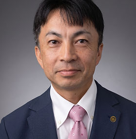 内田　延幸