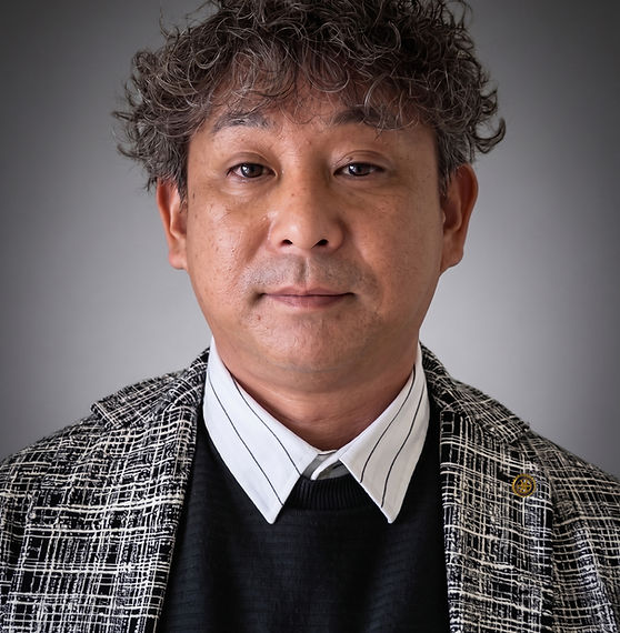Team (All) | sakura-rotaryclub