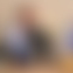 第2263回 1月第3例会