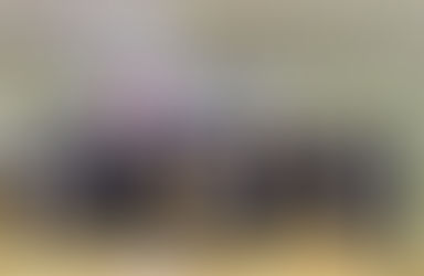 第2358回　10月第1例会