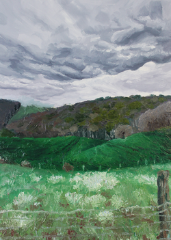 ART 3