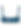 router-01.png