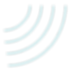 signal in-16.png