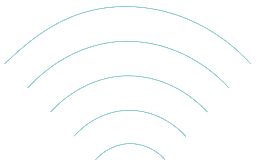 signals robot.png