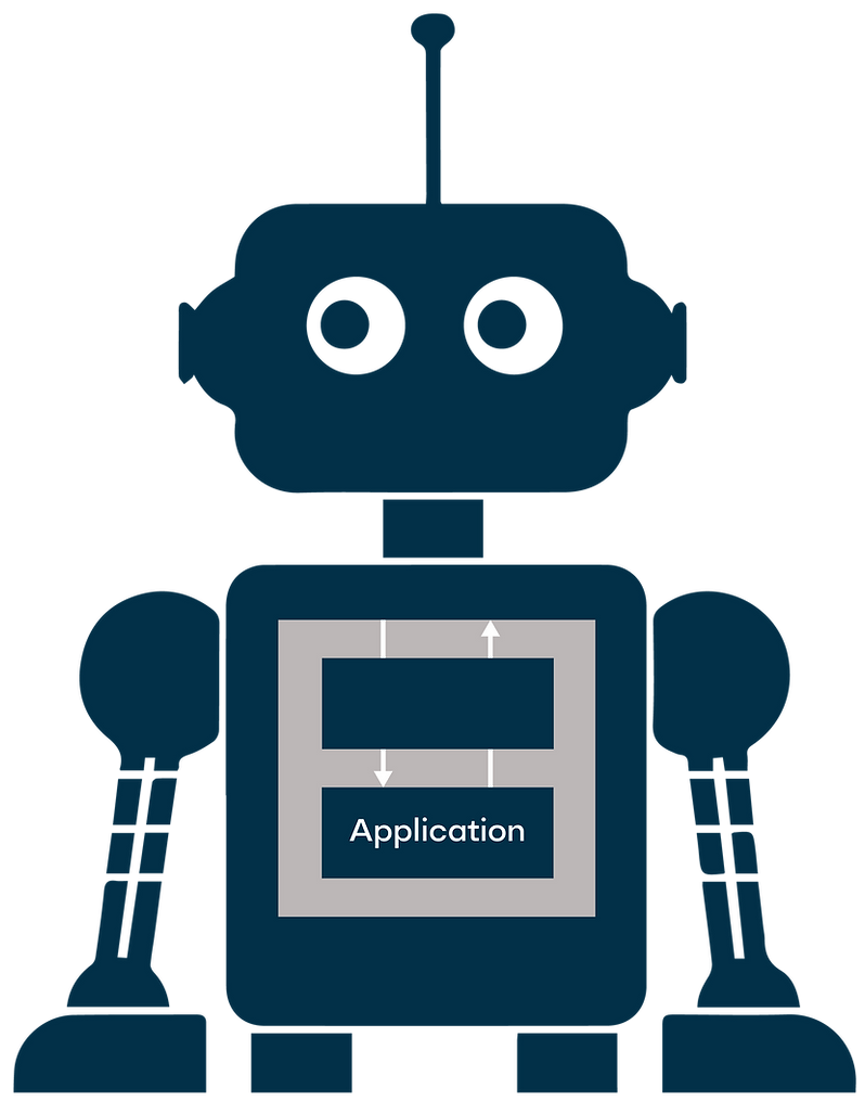 robot.png