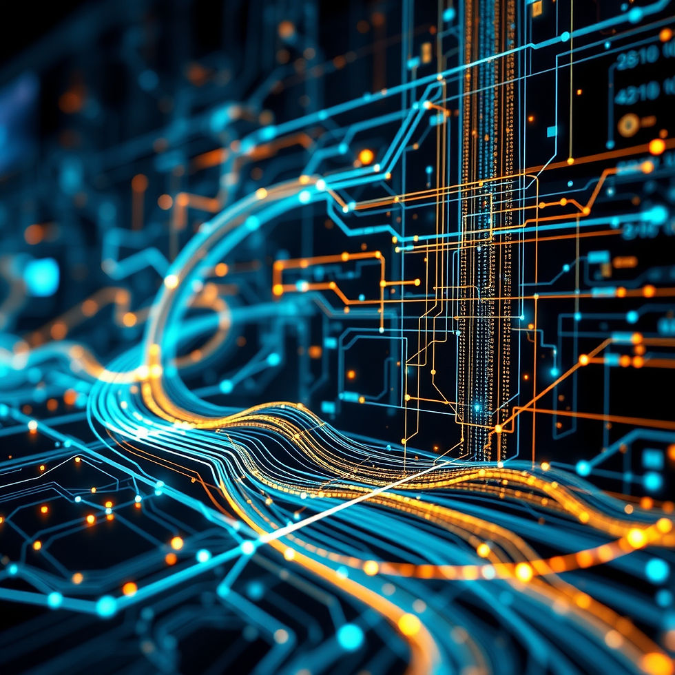 The Essentials of a Technology Service Level Agreement