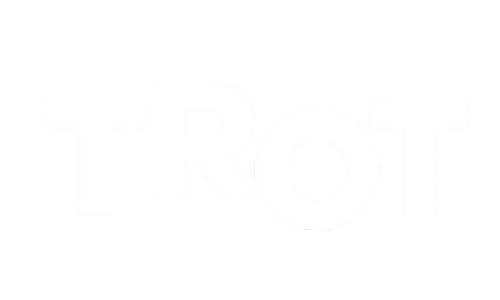 Untitled (500 x 300 px).png