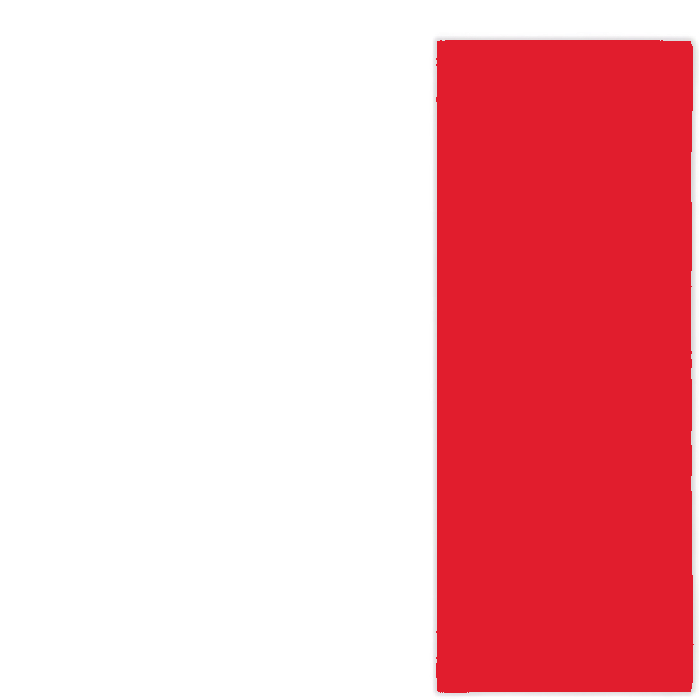 output-onlinepngtools (13).png