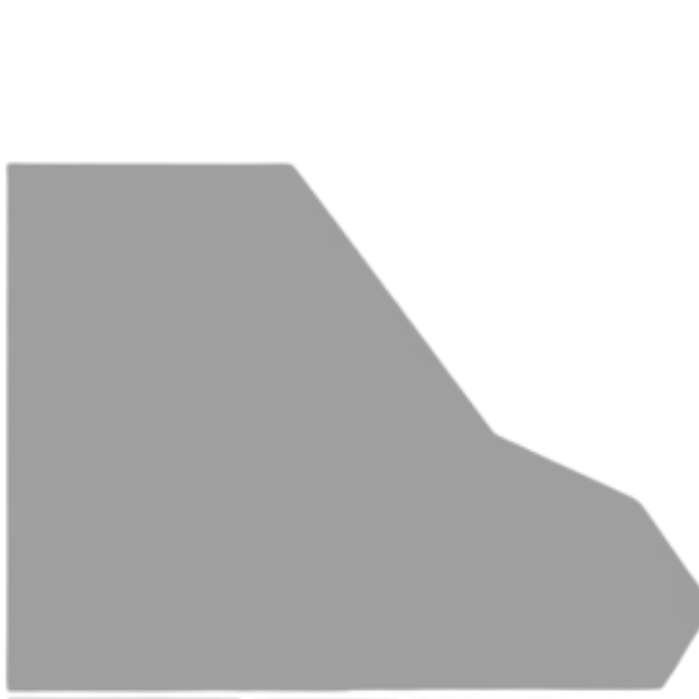 Untitled design - 2026-04-21T153337_edited.png