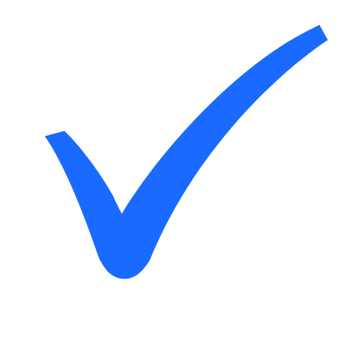 Untitled design (56).png