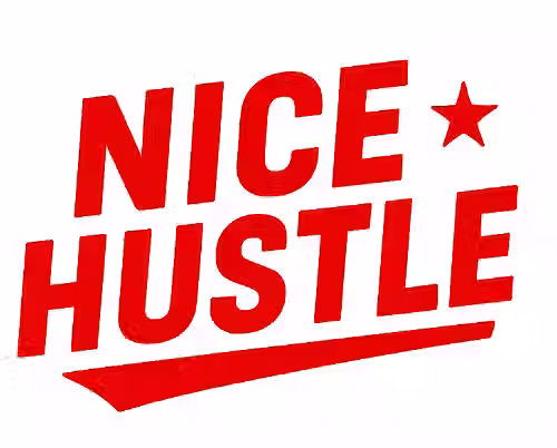 Nice Hustle Logo_edited.avif