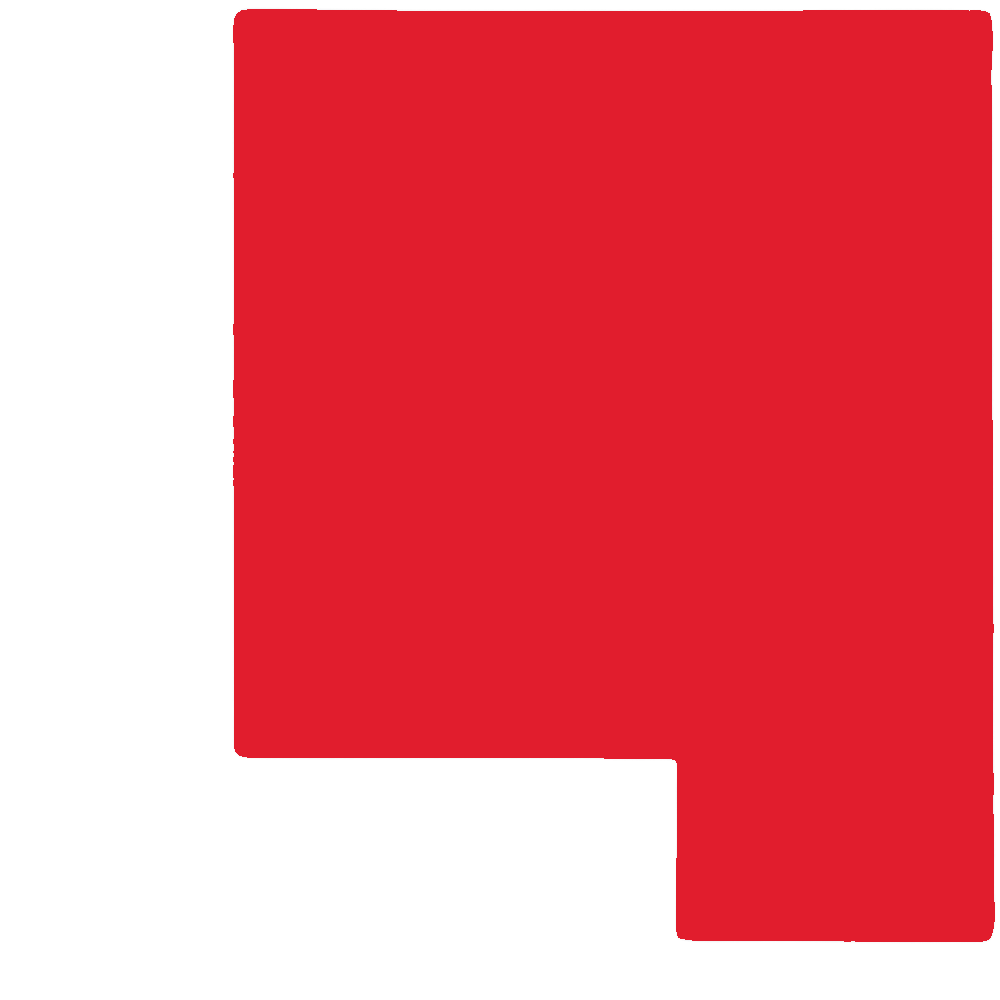 output-onlinepngtools (15).png